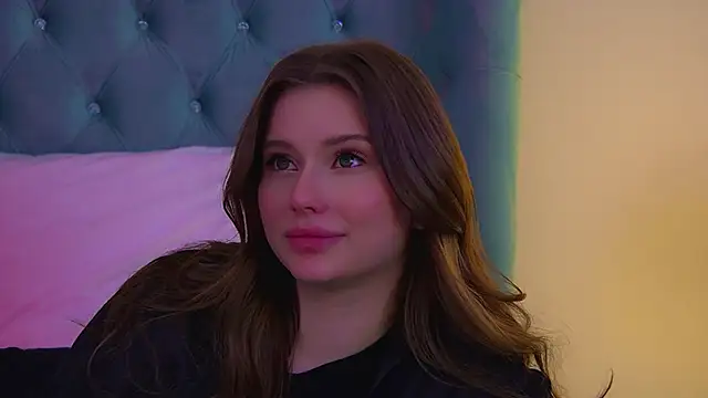 DianaVert live sex cam