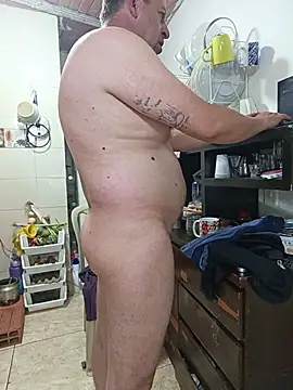 ZuriandAlex live sex cam