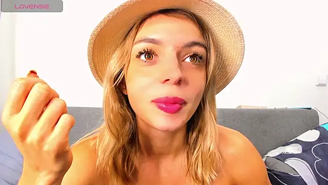 _ellen_meow_ live sex cam