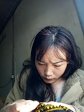 dorothyxx live sex cam