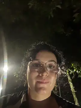 Electra_doll_ live sex cam