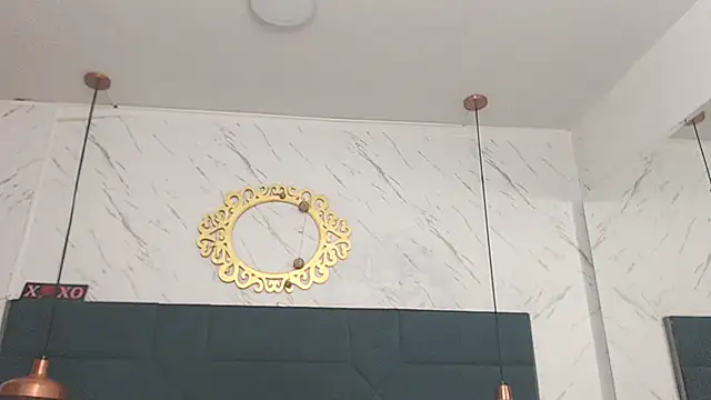 chanel_grant live sex cam