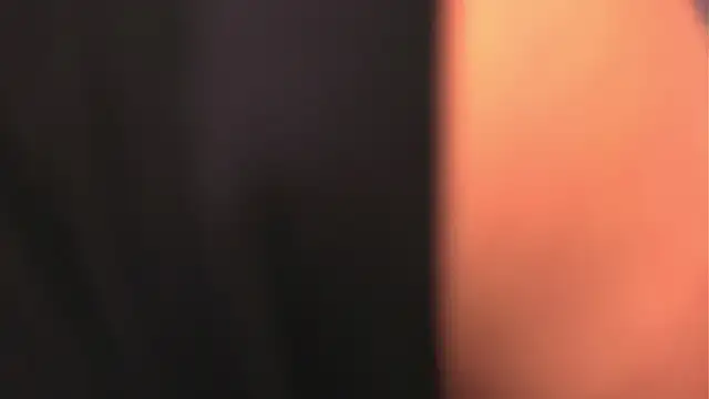 vanilla_hot live sex cam