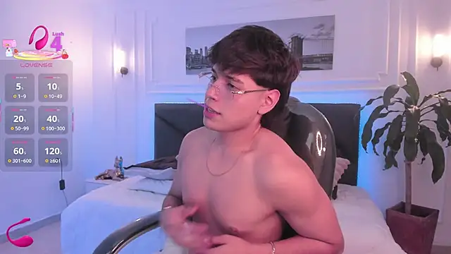 Jordan_24_ live sex cam