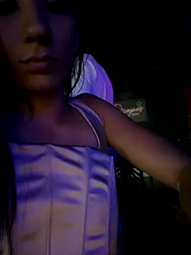 Carolina_1111 live sex cam