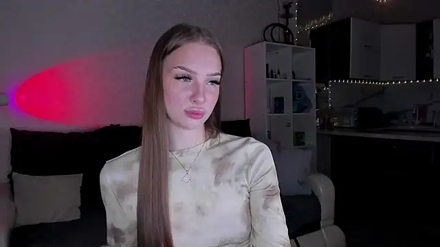 AliceLababy_ live sex cam