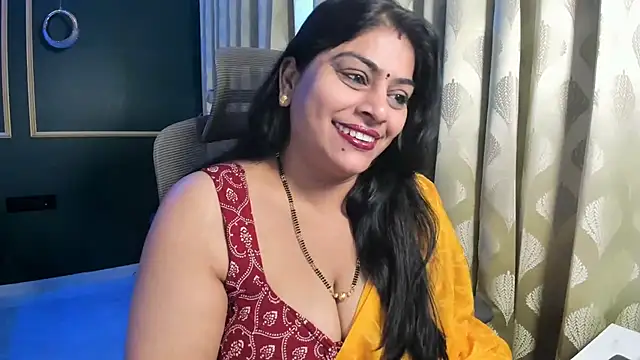 Trusted-Couple live sex cam