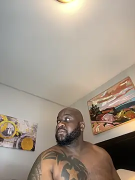 africandickxxl live sex cam