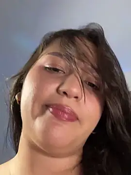 Angeldusttt live sex cam