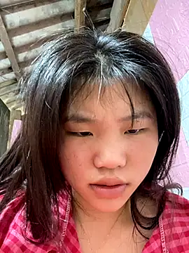 bumbaba live sex cam