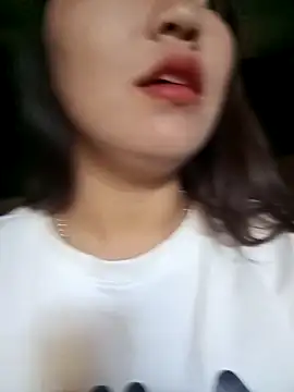 -Lanaa- live sex cam