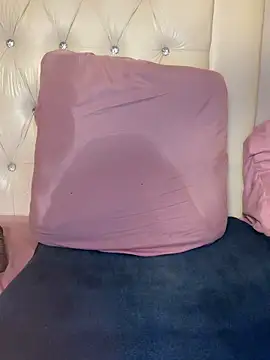 SEXaddictCANDY10 live sex cam