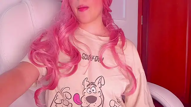 alanna_cherry live sex cam