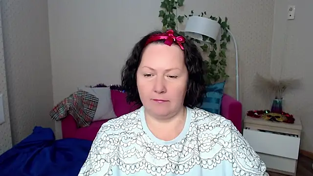 milf_hornys live sex cam