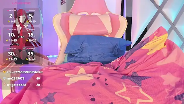 Mara_royal live sex cam