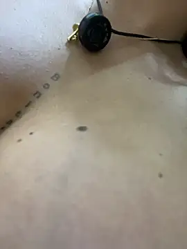 Miah_gomez_ live sex cam