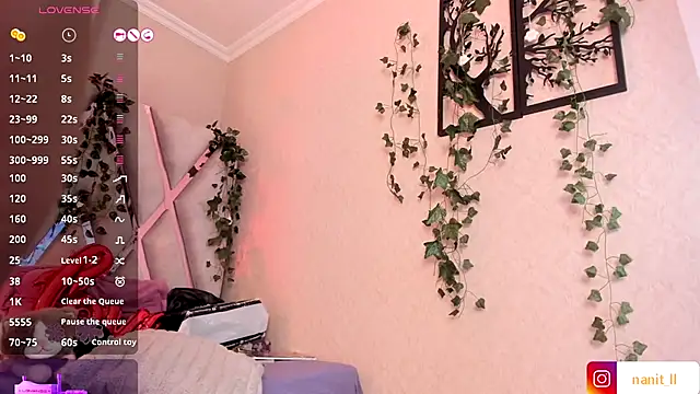 Punkys_ live sex cam