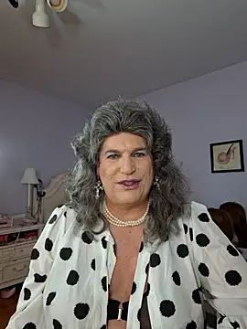 Victoriatv1 live sex cam