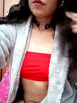 Akanett_cxtt live sex cam