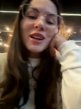 lemyny's cam snapshot