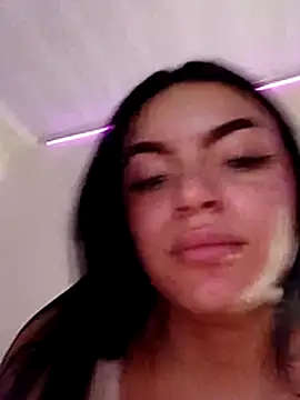 Nuvi_jonhs live sex cam