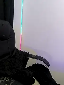 paola091 live sex cam