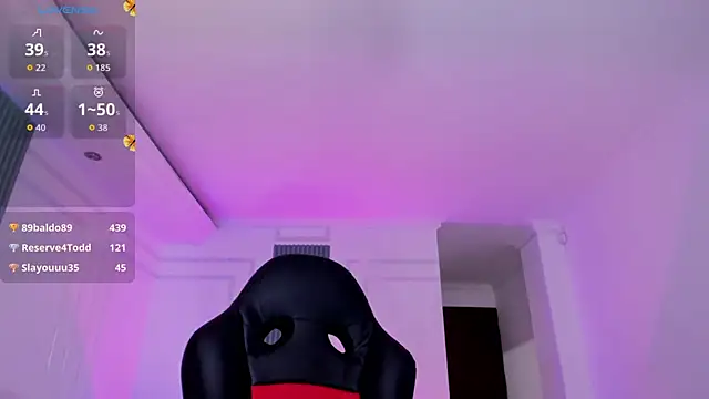 viiolet_thomas live sex cam