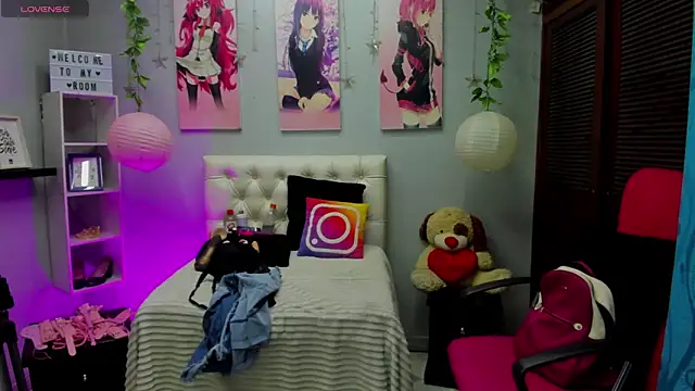 _Pamela_ebony live sex cam