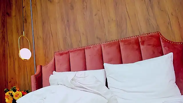 AmyRider live sex cam