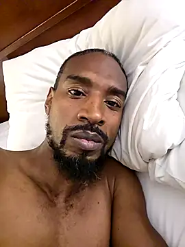 Judah_LyonZ live sex cam