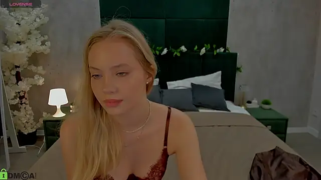 Melanie_Ryer live sex cam