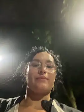 Electra_doll_'s cam snapshot