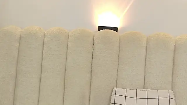 Juliabadlee live sex cam