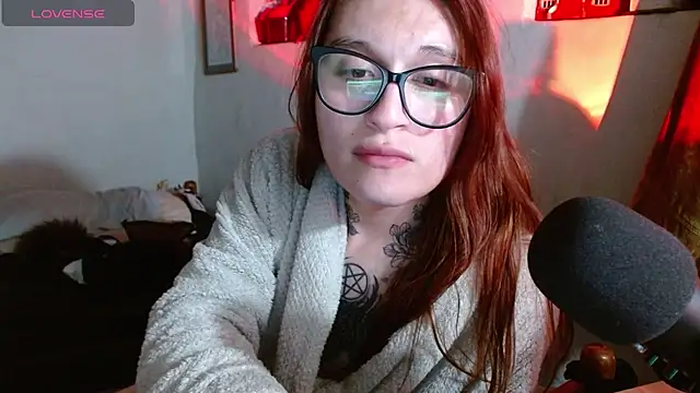 kittenlizz live sex cam