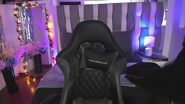 Adaara_Rey live sex cam