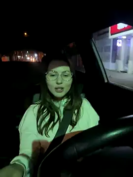 lemyny's cam snapshot