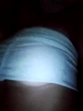 IndiaLuluzinha's cam snapshot