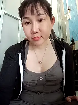 Ana-love2025 live sex cam