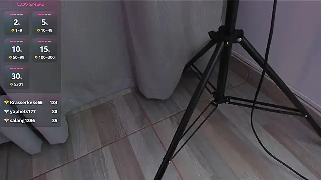 Melissa_Hill's cam snapshot