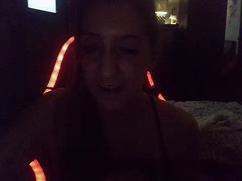 la-fee-pas-chier live sex cam