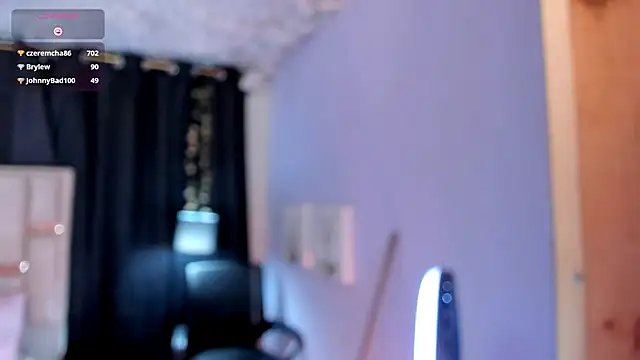 Nathan_Smith_ live sex cam