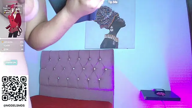 aaron_antonella_mds live sex cam