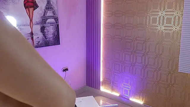 Bella19_ live sex cam