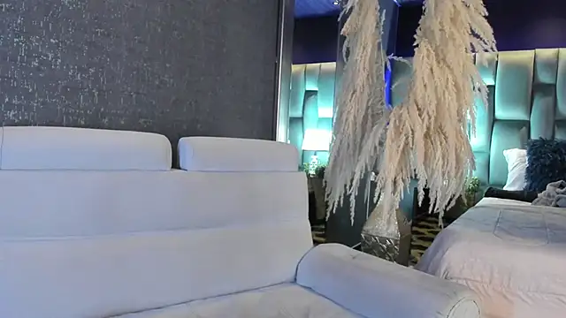 AliDiaz_ live sex cam