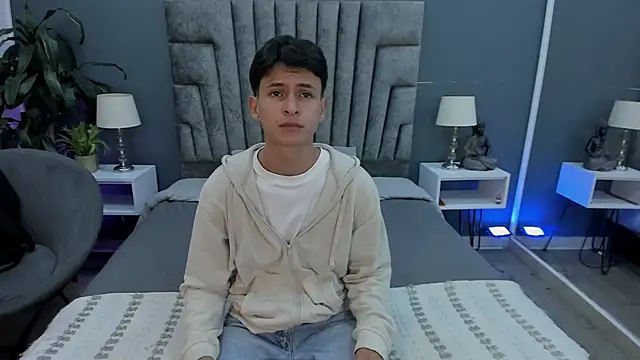 stephane_rouss live sex cam