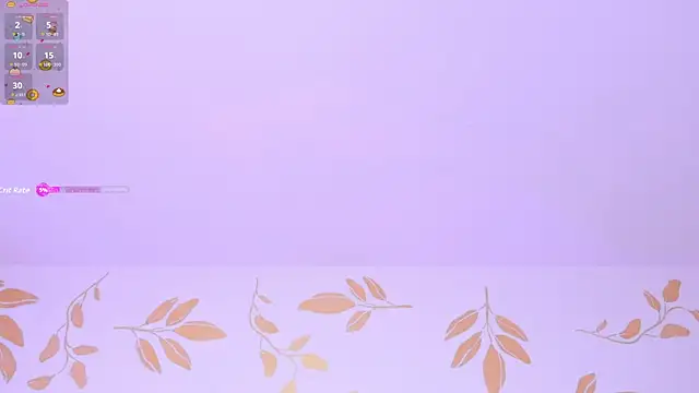 alix_bay live sex cam