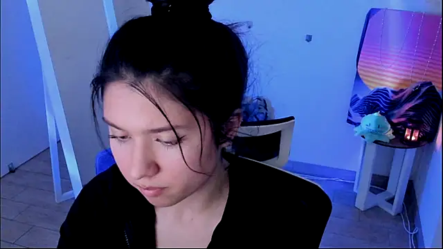 Sandra_Curly live sex cam