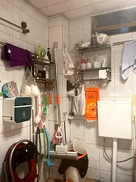 smgirls live sex cam