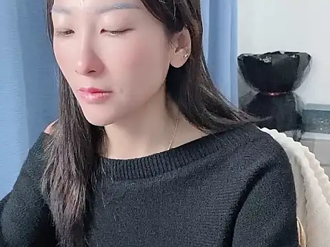 Doris-658 live sex cam