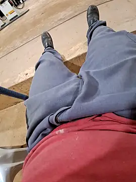 Negodabenga live sex cam